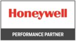 Honeywell_Performance_Partner