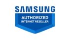 SAMSUNG_Authorised_Reseller_Mobilisun