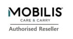 mobilis_logo