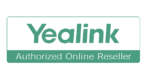 yealink_authorized_online_reseller