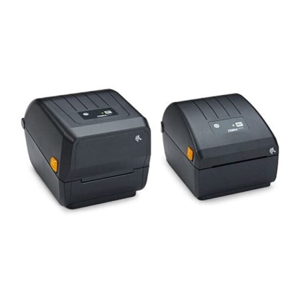 zebra-zd220-front-back