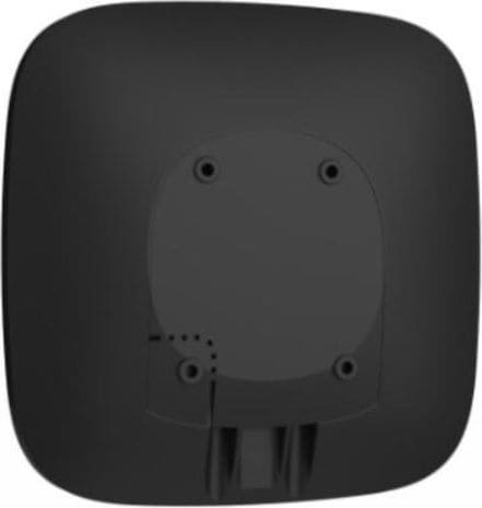 AJ-HUB-Z-2