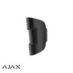 Ajax Jeweller MotionProtect Zwart