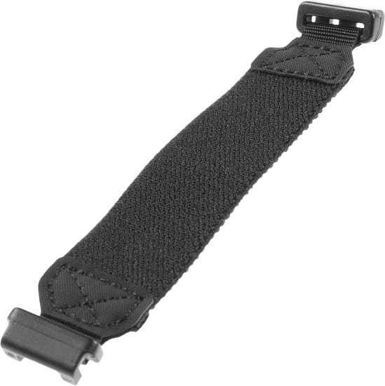 Zebra Handriem voor TC22 en TC27