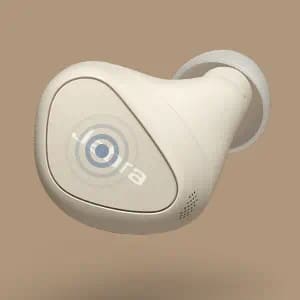 elite_5_beige_buttons