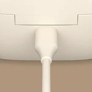 elite_5_beige_charging